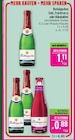 Sekt Halbtrocken Angebote von Rotkäppchen bei Marktkauf Leipzig für 0,88 €
