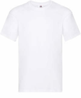 Netto Marken-Discount Solingen - Herren T-Shirt Angebot im Prospekt Herren T-Shirt bei Netto Marken-Discount im Solingen Prospekt für 16,99 €