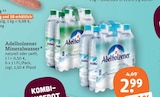 Angebot im tegut Oberelsbach Prospekt tegut Oberelsbach Prospekt mit im Angebot für 2,99 €