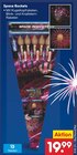 Aktuelles Space Rockets Angebot bei Netto Marken-Discount in Coburg ab 19,99 €