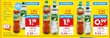 Tee oder Touch Angebote von Volvic bei Netto Marken-Discount Friedrichshafen für 0,99 €