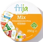 Schmelzkäseecken Runddose von frija für 4,00 € bei Netto mit dem Scottie im Angebot Schmelzkäseecken Runddose von frija im aktuellen Netto mit dem Scottie Prospekt