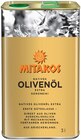 Aktuelle Olivenöl Angebote bei Penny in Essen Aktuelles Griechisches Olivenöl XXL Angebot bei Penny in Essen ab 26,99 €