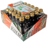 Kräuterlikör im Angebot bei Penny in Potsdam Kräuterlikör Angebote von KUEMMERLING bei Penny Potsdam für 9,99 €