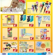 Kinderwagen im Marktkauf Prospekt in Aalen Aktueller Marktkauf Prospekt mit Kinderwagen, "Aktuelle Angebote", Seite 40