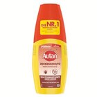 Insektenschutz/Akut Gel im Lidl Prospekt Insektenschutz/Akut Gel von Autan im aktuellen Lidl Prospekt für 5,49 €