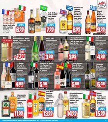 Grappa im HIT Prospekt "ECHTE VIELFALT" mit 19 Seiten (Heilbronn)