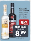 Ramazzotti Angebote von Ramazzotti bei combi Garbsen für 8,99 €