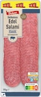 Delikatess Edelsalami XXL von Dulano im aktuellen Lidl Prospekt für 1,69 €