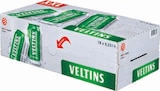 Aktuelles Pilsener Dosenkoffer Angebot bei Markant Nordwest in Aurich ab 8,99 €
