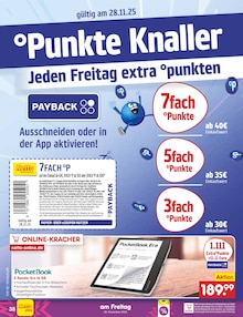 Salat im aktuellen Netto Marken-Discount Prospekt (Frankfurt (Main)) Salat im Netto Marken-Discount Prospekt "Aktuelle Angebote" mit 56 Seiten (Frankfurt (Main))