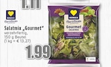 Angebot im EDEKA Meckenheim Prospekt EDEKA Meckenheim Prospekt mit im Angebot fĂŒr 1,99 âŹ
