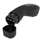PowerSocket Typ 2 auf EU-Multi-Steckdose bei Volkswagen im Ettlingen Prospekt für 175,90 €
