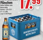 Trinkgut Wolfenbüttel Prospekt mit  im Angebot für 17,99 €