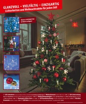Weihnachten im famila Nordost Prospekt in Nauen Aktueller famila Nordost Prospekt mit Weihnachten, "besser als gut!", Seite 18