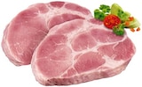 Aktuelle Schweinefleisch Angebote bei REWE in Karlsruhe Aktuelles Herzrippchen Angebot bei REWE in Karlsruhe ab 1,59 €