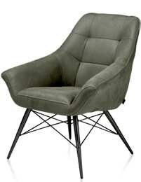 H&H Valenton - Fauteuil ravenna Promo Fauteuil ravenna dans le catalogue H&H "-15% sur notre sélection" à Valenton