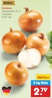 Angebot im Netto Marken-Discount Hildburghausen Prospekt Netto Marken-Discount Hildburghausen Prospekt mit im Angebot für 2,79 €