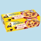 Clafoutis Cerises - LA LAITIÈRE dans le catalogue Intermarché Express