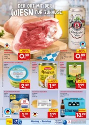 Gartenmöbel im Netto Marken-Discount Prospekt in Straubing Aktueller Netto Marken-Discount Prospekt mit Gartenmöbel, "Aktuelle Angebote", Seite 46