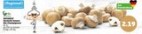Penny-Markt - Bio-Champignons Angebot im Prospekt Bio-Champignons bei Penny-Markt im Prospekt "" für 2,19 €