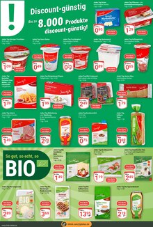 Backofen im GLOBUS Prospekt "Aktuelle Angebote" mit 23 Seiten (Halle (Saale))