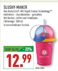 Angebot im Marktkauf Gelsenkirchen Prospekt Marktkauf Gelsenkirchen Prospekt mit im Angebot fĂŒr 12,99 âŹ