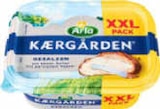 Kaergarden XXL bei Netto Marken-Discount im Prospekt "" für 2,29 €