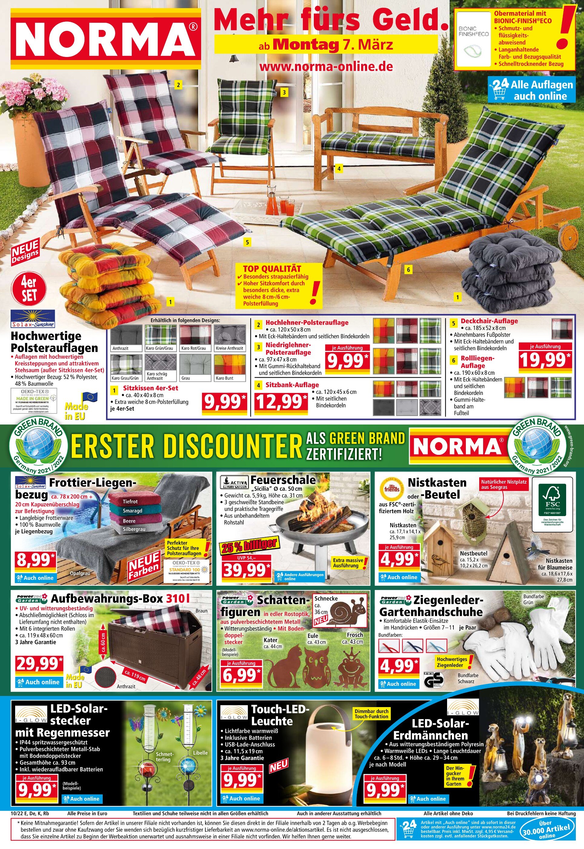 Lidl Prospekt Aachen ᐅ Aktuelle Angebote im Prospekt dieser & nächster