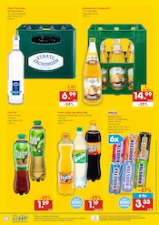 Red Bull im Netto Marken-Discount Prospekt in Dresden Aktueller Netto Marken-Discount Prospekt mit Red Bull, "DER ORT, AN DEM DU IMMER AUSGEZEICHNETE PREISE FINDEST.", Seite 3