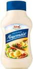 Mayonnaise, Salatcreme oder Remoulade von Jütro für 1,29 € bei Netto mit dem Scottie im Angebot Mayonnaise, Salatcreme oder Remoulade von Jütro im aktuellen Netto mit dem Scottie Prospekt