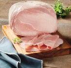 Intermarché Super Trébeurden - Promo Jambon supérieur cuit au torchon sans couenne Promo Jambon supérieur cuit au torchon sans couenne à 9,90 € dans le catalogue Intermarché Super à Trébeurden
