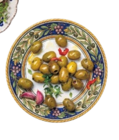 Antipasti Angebote bei Kaufland Oldenburg