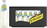 Original Bitter Lemon von Schweppes für 17,84 € bei METRO im Angebot Original Bitter Lemon von Schweppes im aktuellen METRO Prospekt