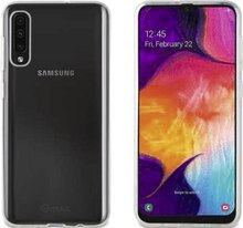 Téléphonie dans le catalogue Géant Casino BON PLAN SUR UNE SELECTION D’ETUIS, DE COQUES ET PROTECTIONS ECRANS POUR TELEPHONE MOBILE MUVIT en promo chez Géant Casino