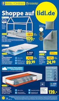 Handy im Lidl Prospekt "LIDL LOHNT SICH" mit 68 Seiten (Wuppertal)