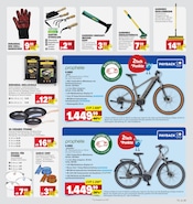 Besen im E center Prospekt in Schwäbisch Gmünd Aktueller E center Prospekt mit Besen, "Aktuelle Angebote", Seite 45