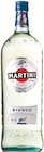 Bianco XXL von Martini im aktuellen Netto mit dem Scottie Prospekt