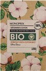 Bâtonnets - Monoprix Bio dans le catalogue Monoprix