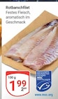 GLOBUS Mühldorf - Rotbarschfilet Angebot im Prospekt Rotbarschfilet bei GLOBUS im Mühldorf Prospekt für 1,99 €