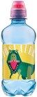 Mineralwasser Junior im Angebot bei REWE in Erfurt Mineralwasser Junior Angebote von Vöslauer bei REWE Erfurt für 0,59 €