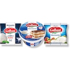 SUR TOUT - GALBANI en promo chez Carrefour Le Chesnay