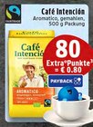 E center Enger - Aromatico Angebot im Prospekt Aromatico bei E center im Enger Prospekt für