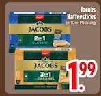 Aktuelles Kaffeesticks Angebot bei EDEKA in Germering ab 1,99 €