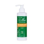 Lait après soleil bio Ciel d'Azur - 200 ml - PUR ALOE dans le catalogue Botanic