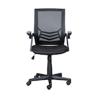 Drehstuhl Jilli bei Möbel Martin im Prospekt  für 99,00 €