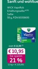 mea - meine apotheke - VapoRub Angebot im Prospekt VapoRub bei mea - meine apotheke im Prospekt "" für 10,95 €