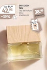 ZEN bei Müller im Ingelheim Prospekt für 38,95 €