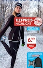 ALDI SÜD - Winter-Laufhose oder Leggings Angebot im Prospekt Winter-Laufhose oder Leggings bei ALDI SÜD im Prospekt "" für 6,99 €