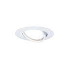 LED-EINBAUSPOT 9 cm von Paulmann im aktuellen XXXLutz Möbelhäuser Prospekt für 12,99 €